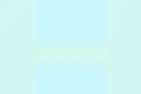 平潭将军山焕新玩法 运营前置体系助力县域文旅破圈图片