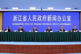 浙江：以“千万工程”牵引缩小“三大差距”图片