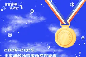 中国最佳滑雪度假区筑梦青少年冰雪梦想！图片