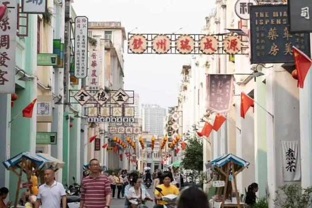 无限暖意！广西发布6条“康养旅居 冬游广西”系列精品线路