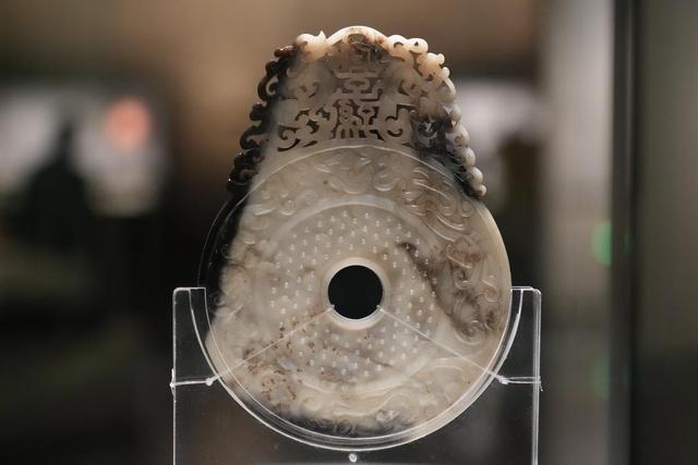 博物馆里游山东｜破局县域，青州博物馆如何“出圈”成长？