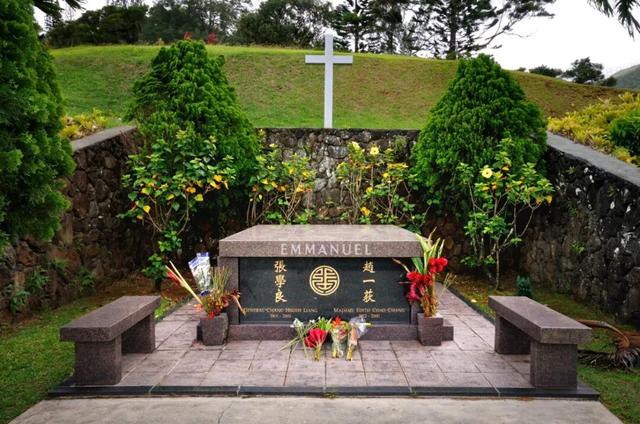 在夏威夷偶遇中国痕迹，这波发现也太惊喜了！