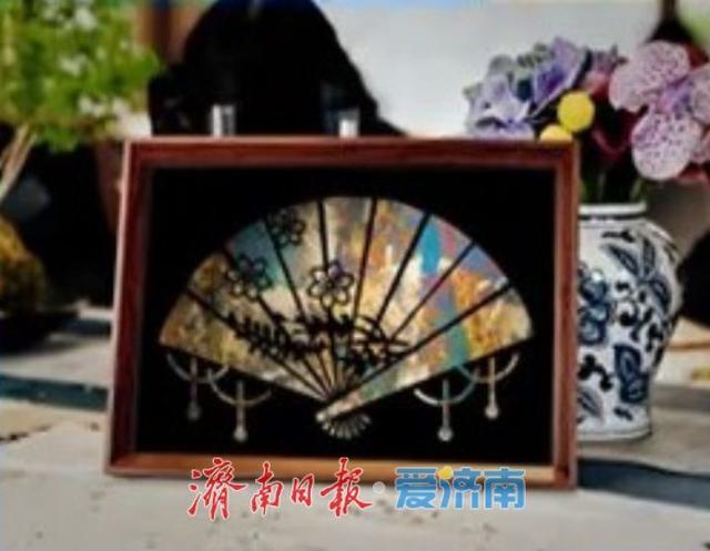 “智趣探索 国庆同乐” 山东省科技馆推出国庆科普主题系列活动