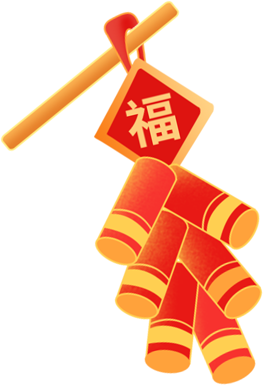 三天迎客创新高！白水寨“寻仙转运”持续火爆，年味不减等你赴约