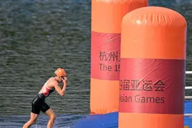 淳安不只千岛湖图片