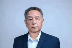 十年，上海长宁这位“老娘舅”成功调解纠纷3000余起图片