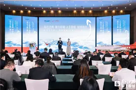 昆明航空加入“凤凰知音”常旅客计划图片