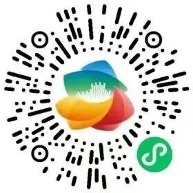 璀璨夺目！北京“天宫灯会”来了！