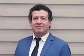 巴勒斯坦顶尖外科医生在以色列监狱中死亡，联合国官员：极度震惊图片