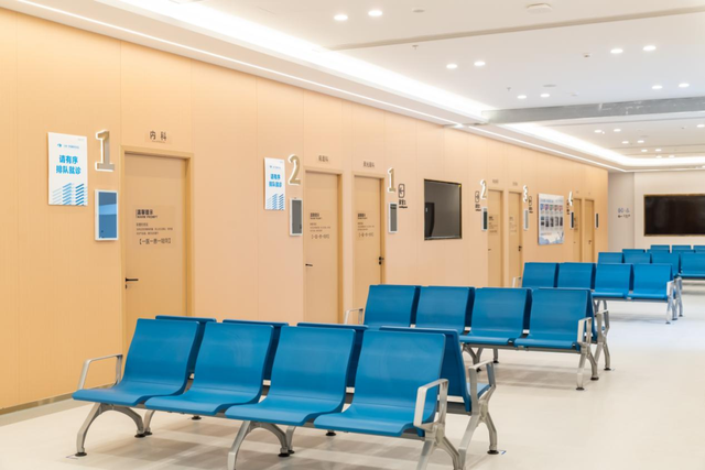 再见，玉林烟草大厦