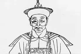 他提出“水利为第一要务”图片