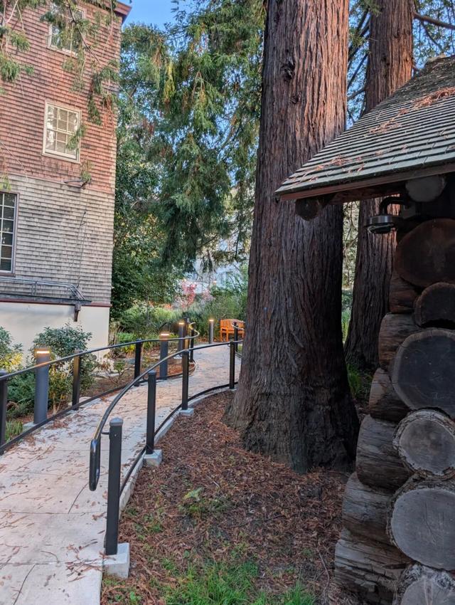 2025 再访旧金山