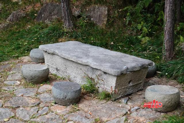 密道运兵、暗格藏身！福州这座古厝处处玄机，堪称绝佳“情报站”