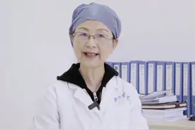 医问丨浙江医院郑培奋：幽门螺杆菌从何而来？图片
