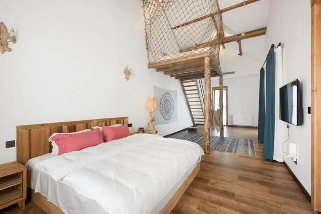 南京新增6家全国等级旅游民宿