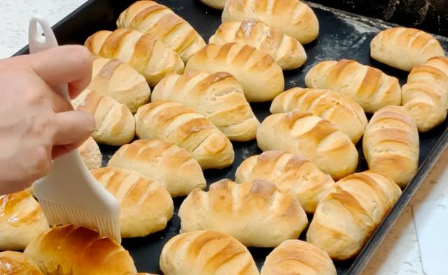 来宿城,跨年啦!