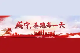 征求意见！事关咸宁自建房危房改造图片