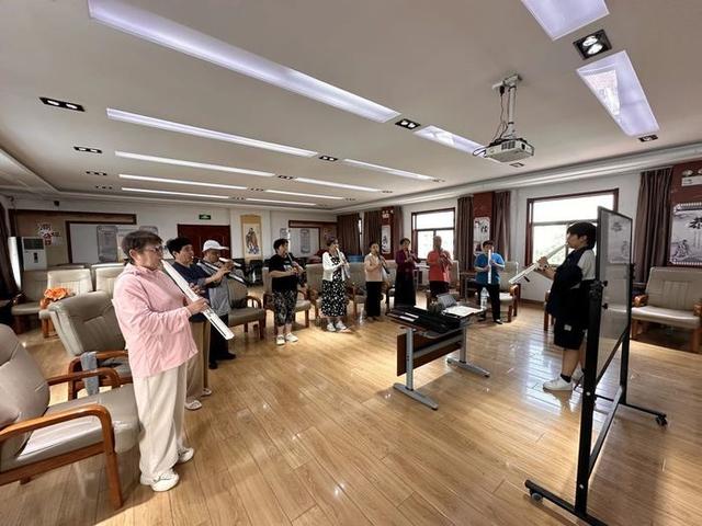 市中区：激活百年商埠魂，共绘“人文大观”新图景