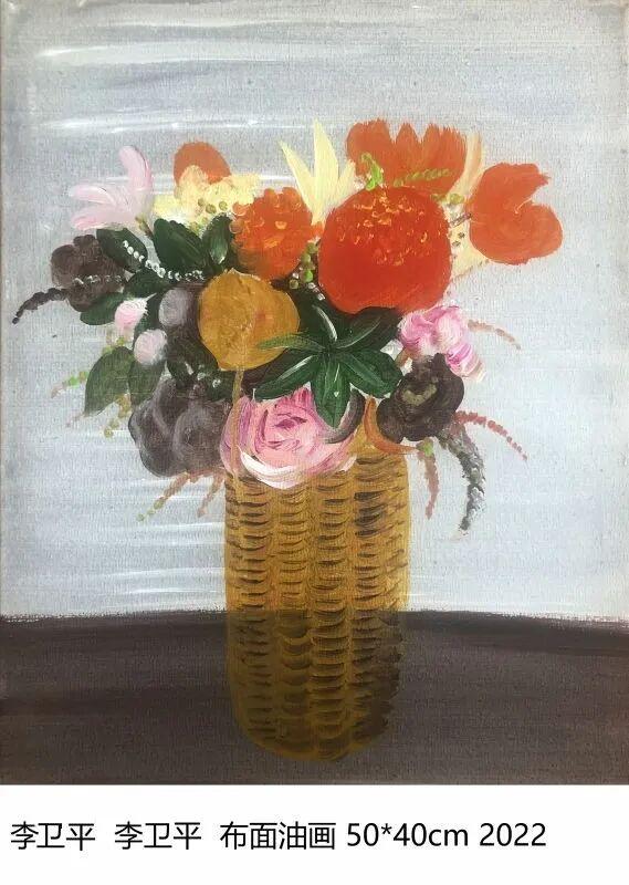 承受性与爱的悖论是我们无可避免的命运 第22张 承受性与爱的悖论是我们无可避免的命运 第22张