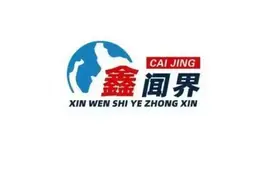 鑫闻界｜外滩大会“AI卷”，还记得1688用AI“反卷”吗？图片