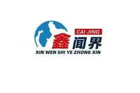 鑫闻界｜外滩大会“AI卷”，还记得1688用AI“反卷”吗？图片