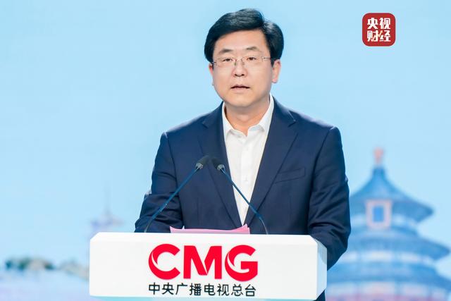 “炫彩中国·清新福建”全球推介会在京举行