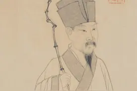 “故国神游，多情应笑我”——中秋苏轼的茶眼乡思图片