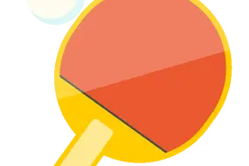 太燃了！“莎头”组合夺冠，黄浦电影院里传出欢呼，观众自发起立高唱国歌→图片