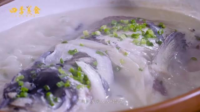 多款“春日良方”上线！来六安，治愈你的“节后综合征”→