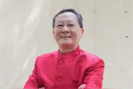 全国名老中医：阿胶为血肉有情之品，可益气补血图片