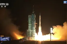 “90后”女航天员王浩泽圆梦太空：从幕后到台前，从工程师到航天员图片