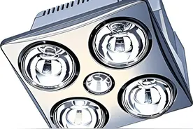 最近电费突然猛涨？！图片