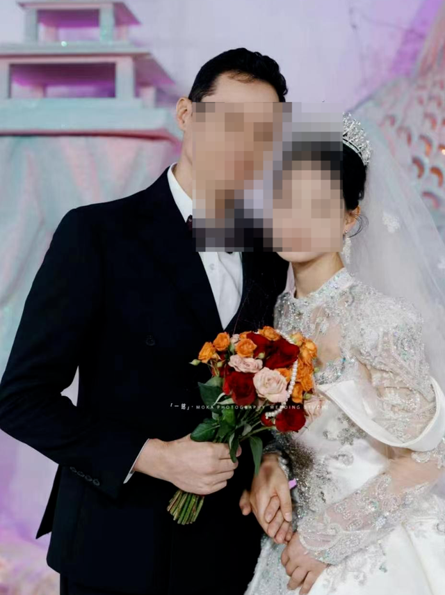 中国留德31岁女博士与女儿疑遭外籍丈夫杀害，死者弟弟：事发前无异常，姐姐即将毕业	，曾计划与丈夫回国定居