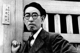 战时日本的罪与罚图片