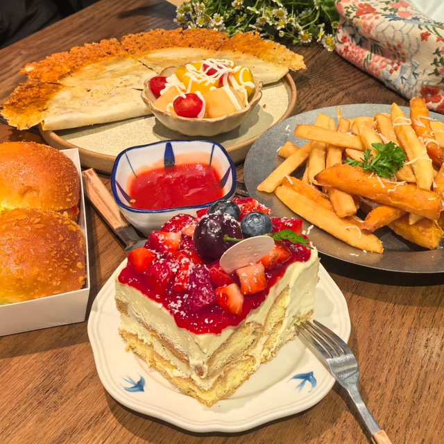 倒计时3天！川超球迷们点击查收这份『仁寿食宿指南』~