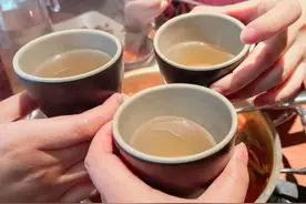 给大脑植入“戒酒芯片”，16年的酒瘾治好了图片
