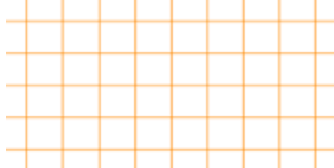 谁说初冬只有萧瑟？来太白湖新区解锁绚烂生机打卡地