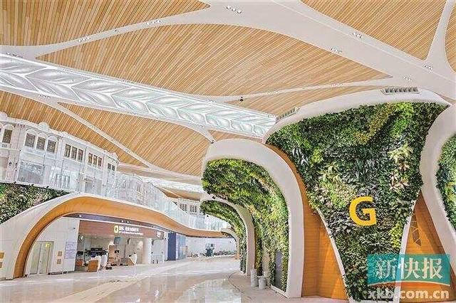 广州发布未来十年旅游发展战略规划