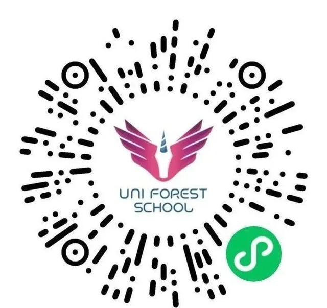 @镇海家长，溜娃好去处！秋假的宝藏路线有……