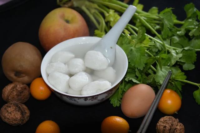 旅超·域见宝山｜跟着非遗美食游宝山，让地道风味，做你的最佳旅行向导