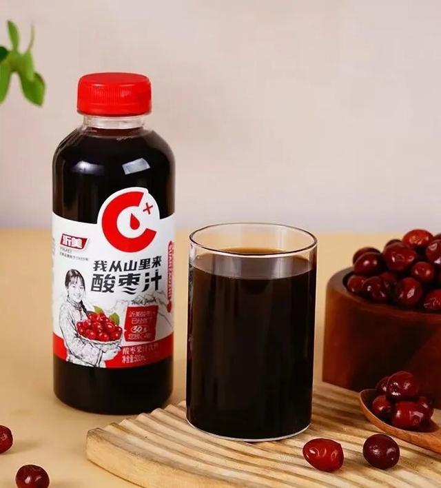 定了！12月6日-7日，就在淄博这里→