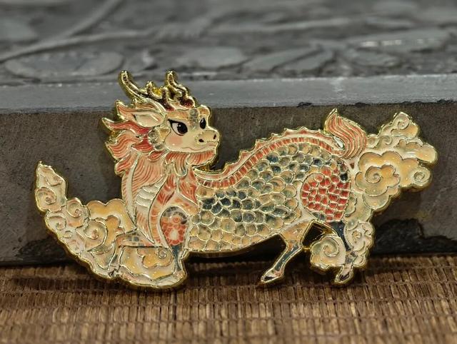 桂海碑林博物馆文创上新