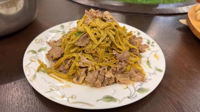 东乌珠穆沁旗找好羊（一）