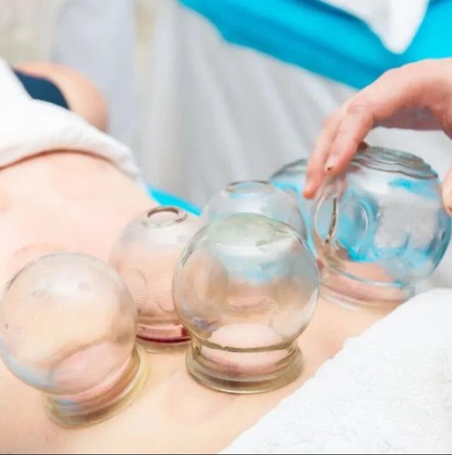 三亚，“老”出片了