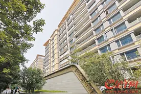 利好楼市的“大礼包”持续派发 购房契税调降、增值税减免 广州楼市有望持续升温图片