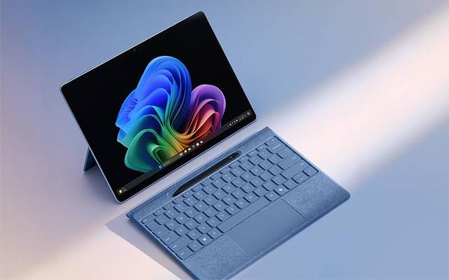 乔布斯、库克都讨厌的触屏 Mac，可能要被苹果做出来了