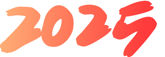 2025工业自动化展解锁 "智能工厂" 新范式：政策东风下的全产业链革新