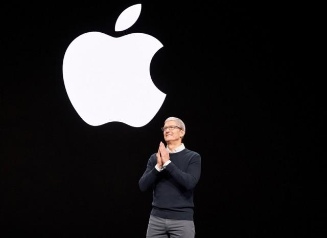 TechWeb微晚报：小米SU7碰撞起火后路人救援未果 苹果有望迎来特努斯时代