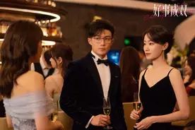 娱乐脱口秀 | 渣男覆灭记图片