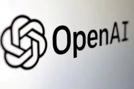 AI竞赛太烧钱，OpenAI都快活不下去了？| 新京报专栏图片
